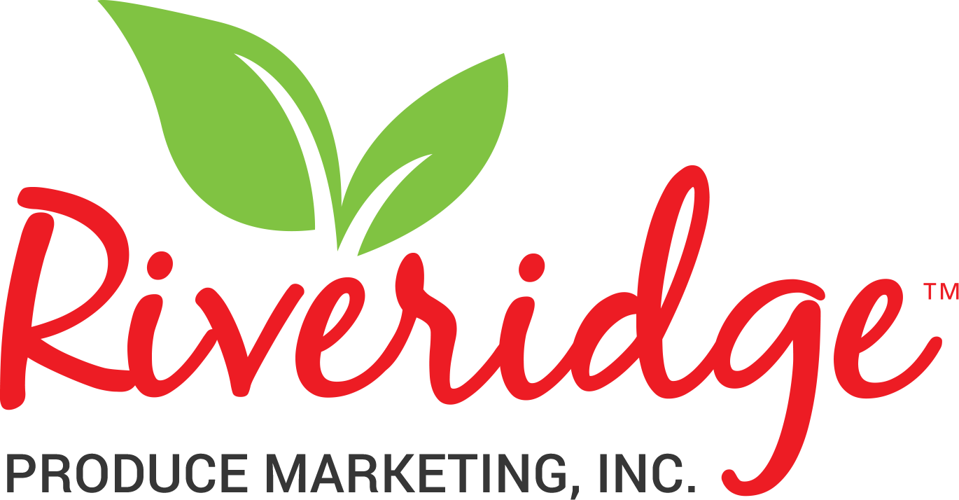 Sparta, MI 49345 | Riveridge Produce Marketing, INC.