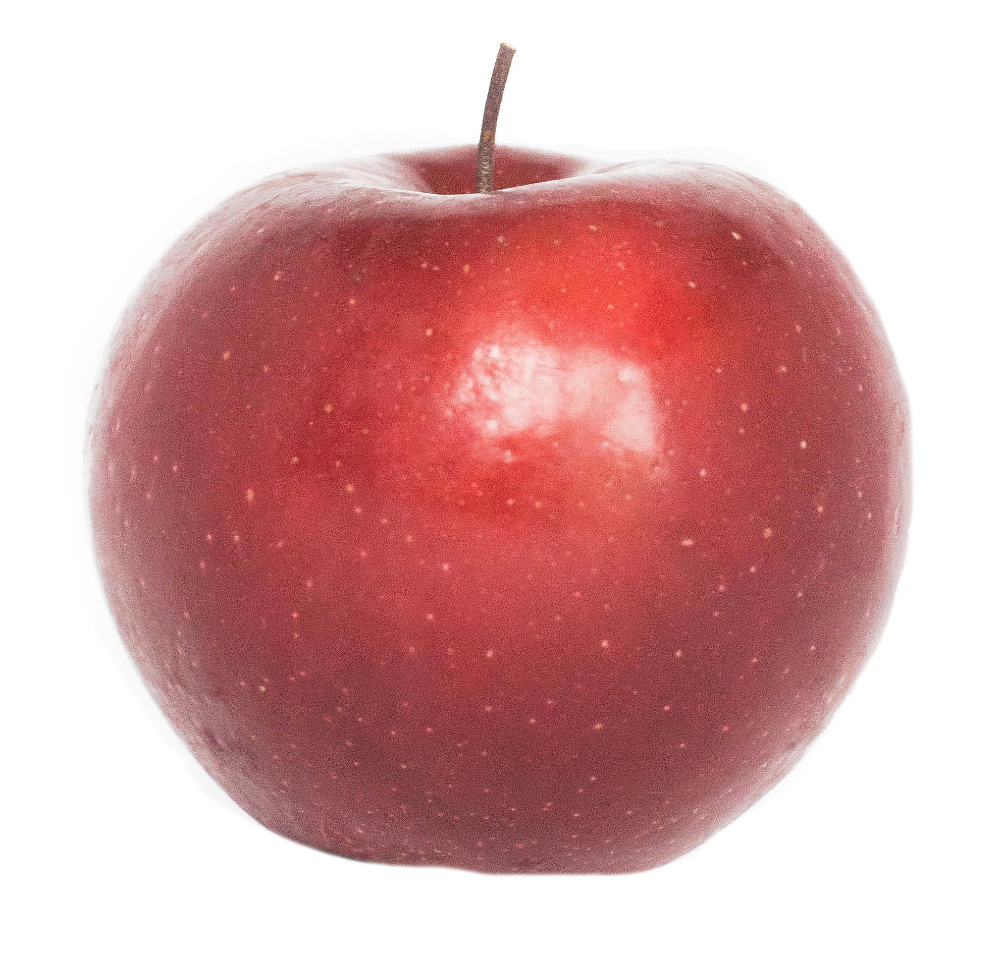 Fuji Apples - Apple Varieties - Riveridge Produce Marketing